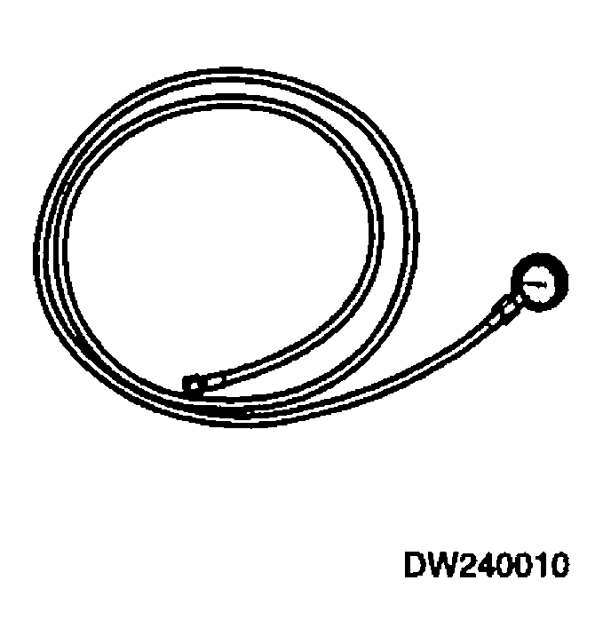 G04103663