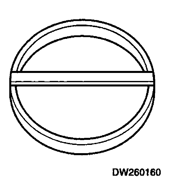 G04103666