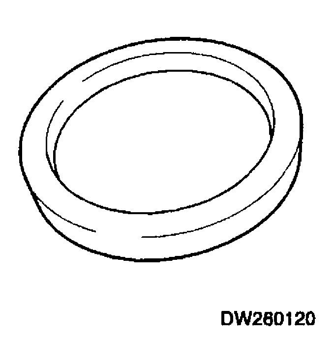 G04103668