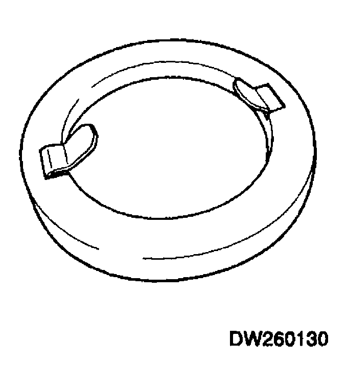G04103669