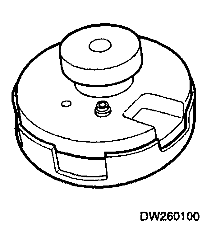 G04103670