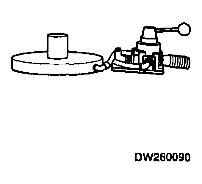 G04103671