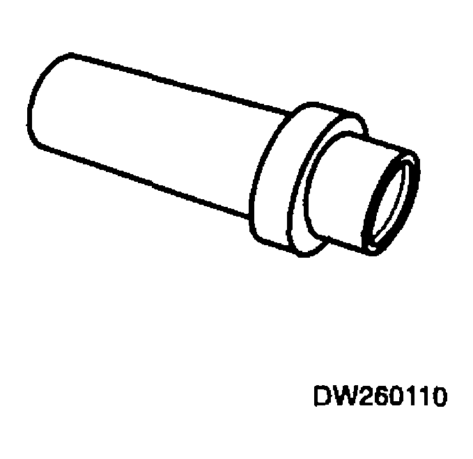 G04103672