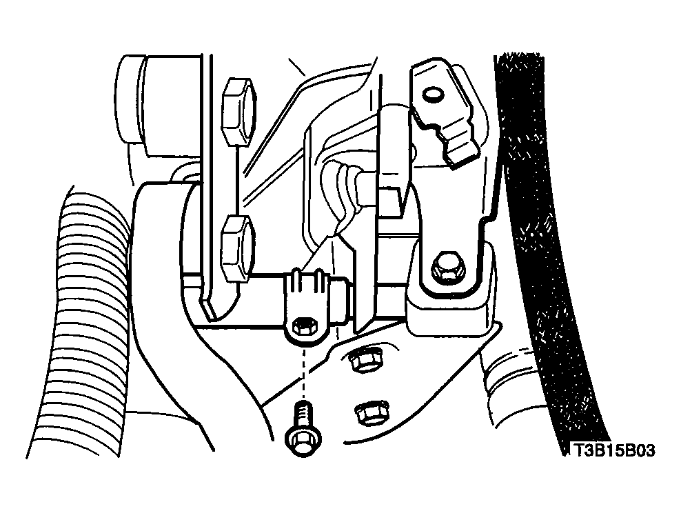 G04103678