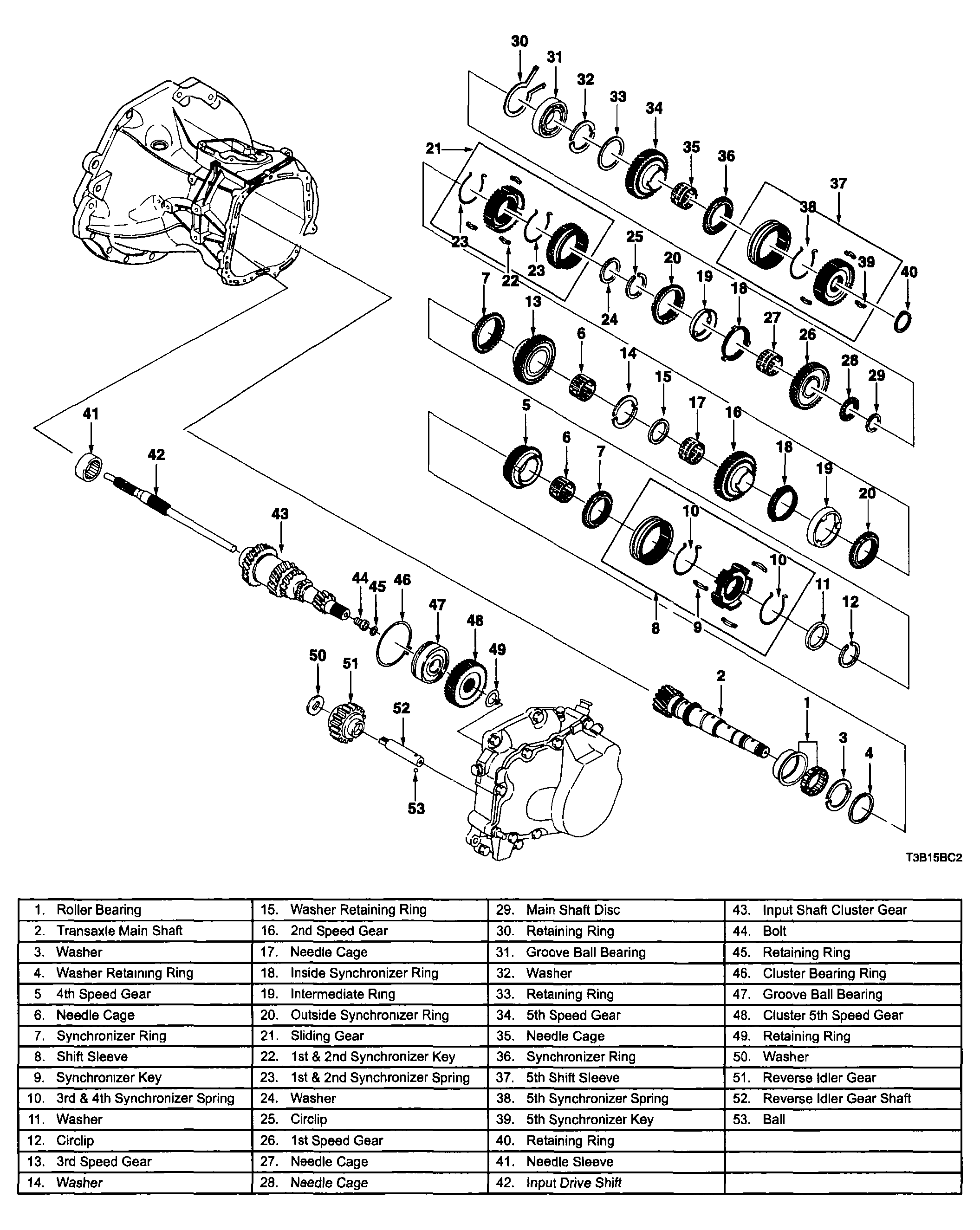 G04103680