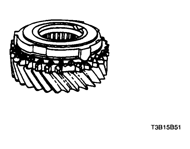 G04103736