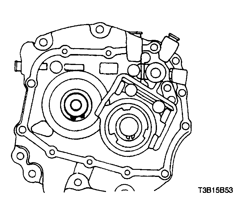 G04103738