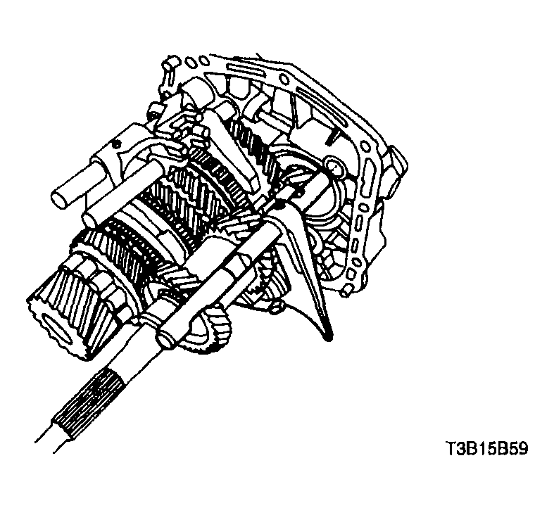 G04103744