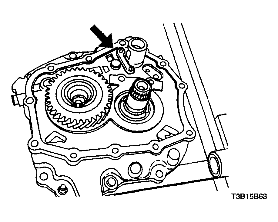 G04103748