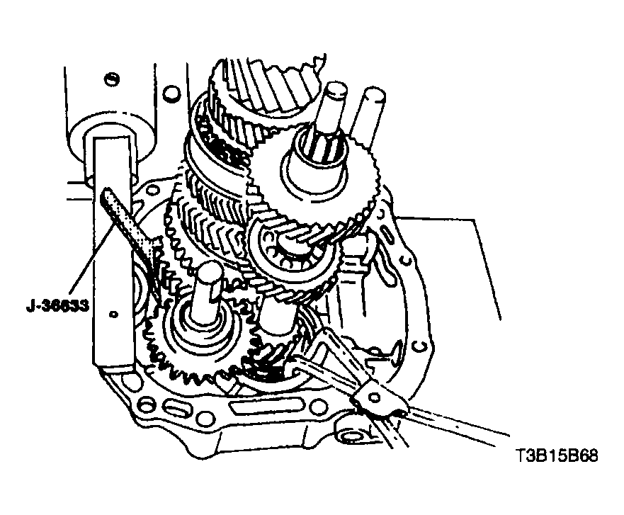 G04103753