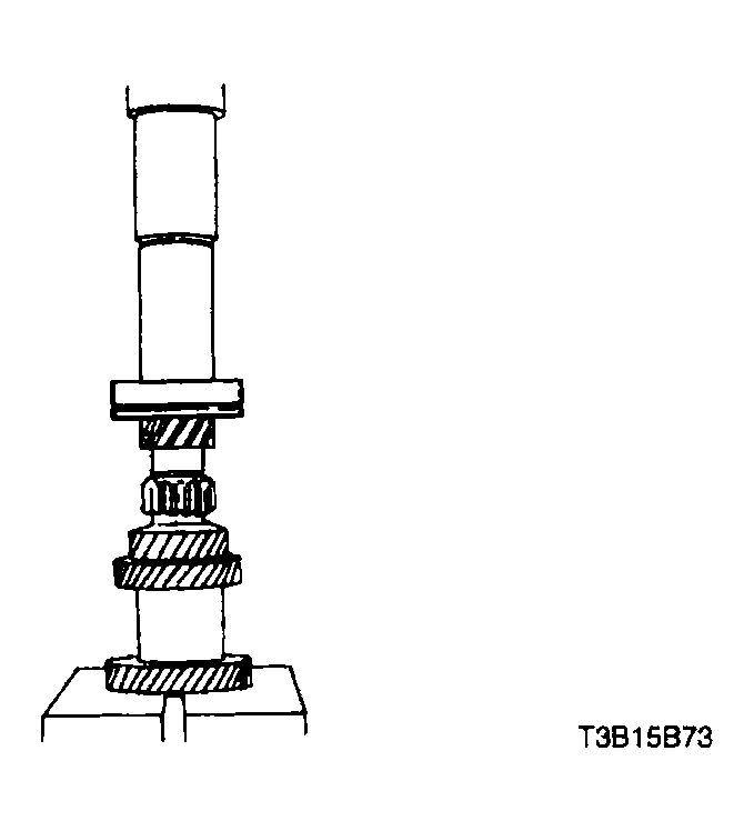 G04103758