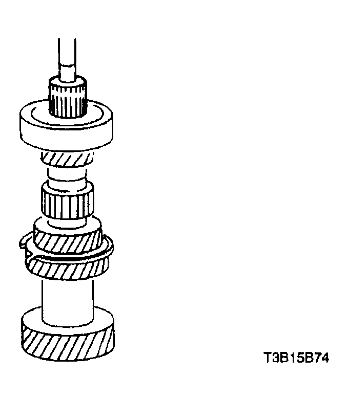G04103759