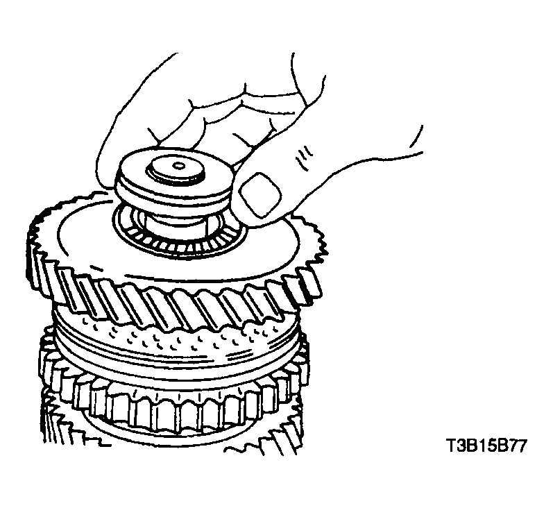 G04103764
