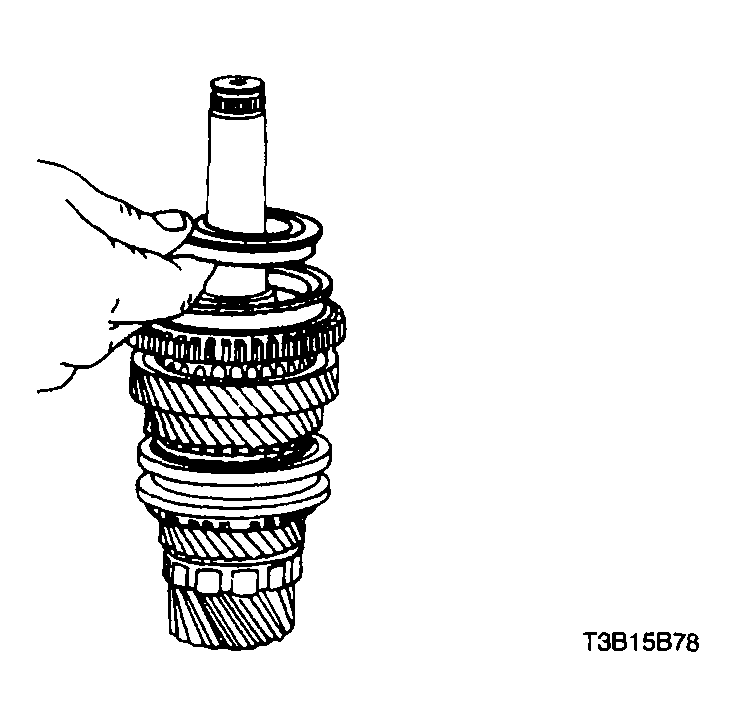 G04103765