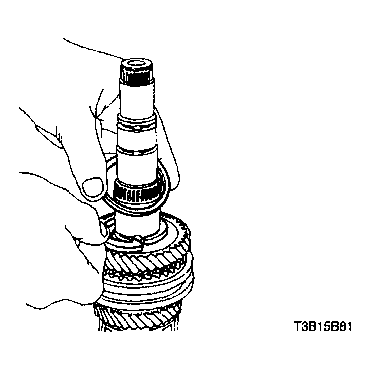 G04103768