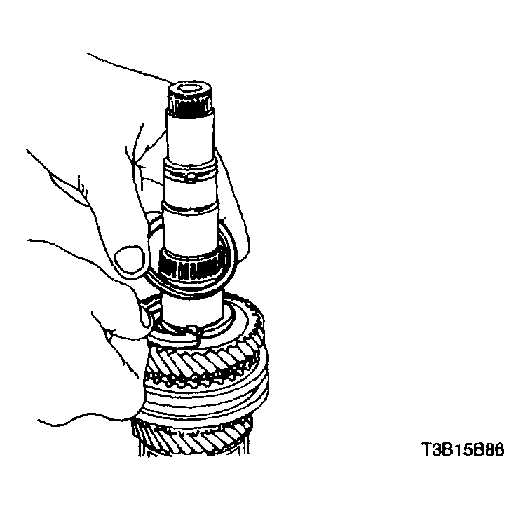 G04103773