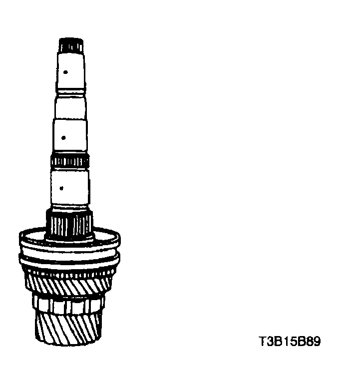G04103776