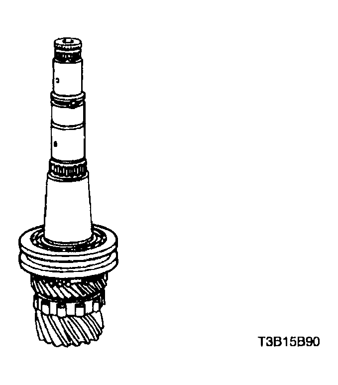 G04103777