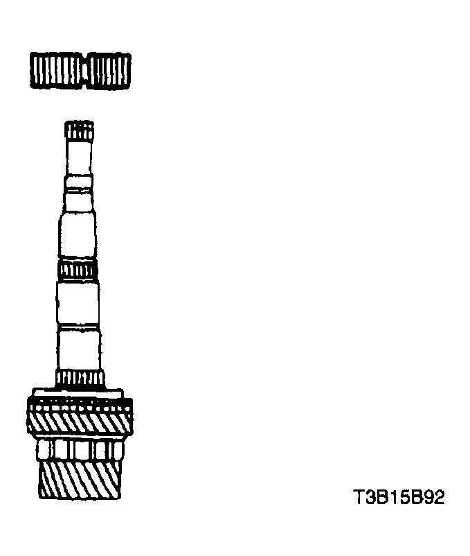 G04103779