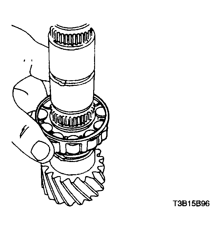 G04103783