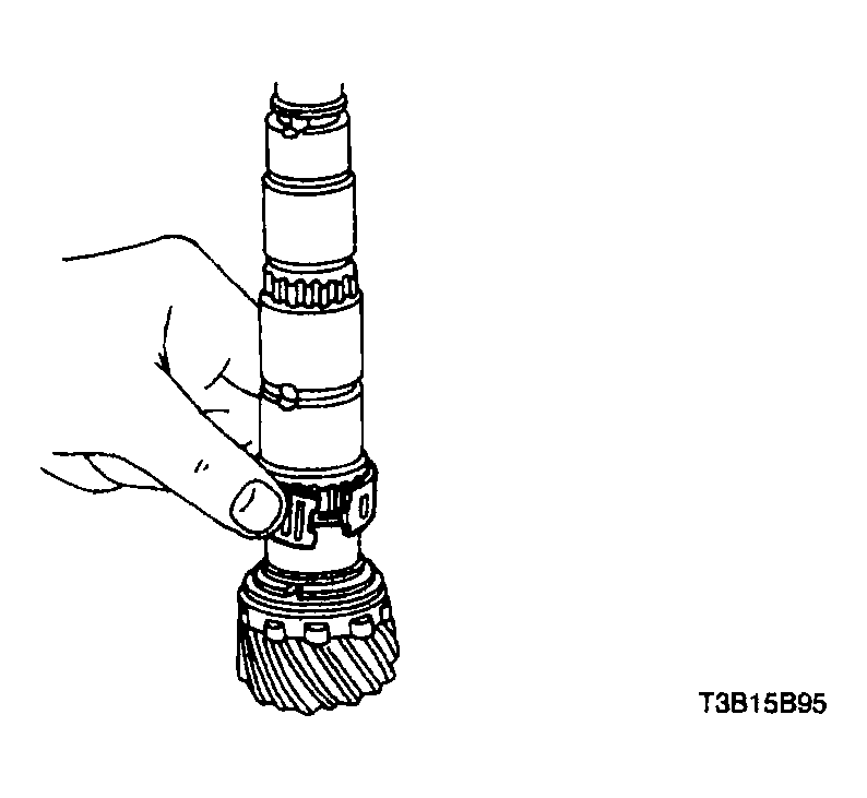 G04103785