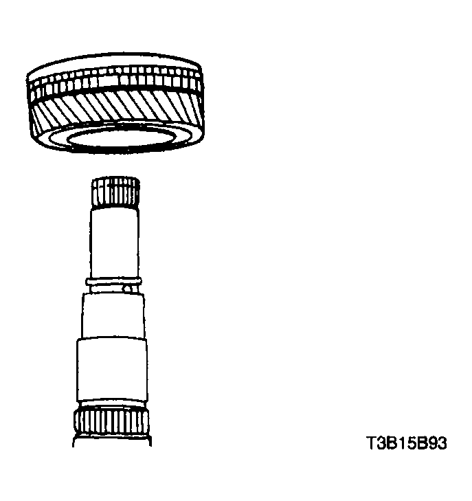 G04103787