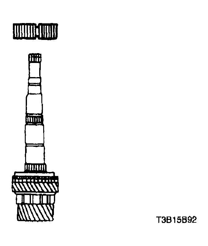 G04103788