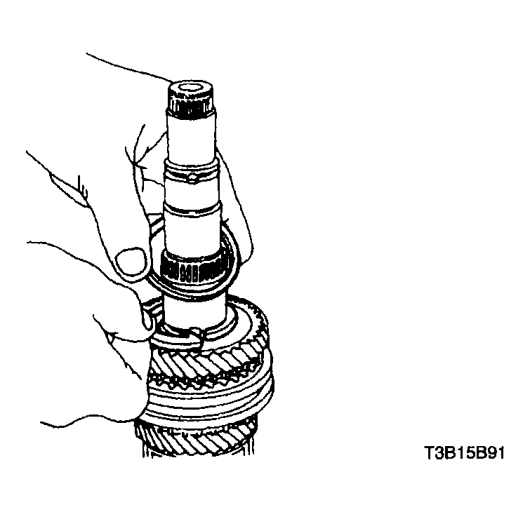 G04103789