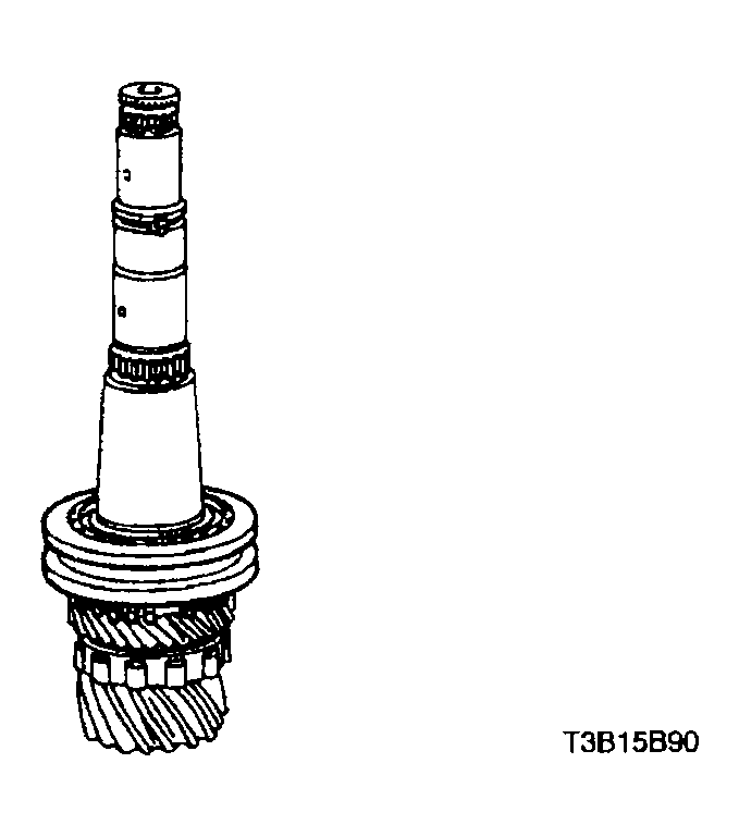G04103790
