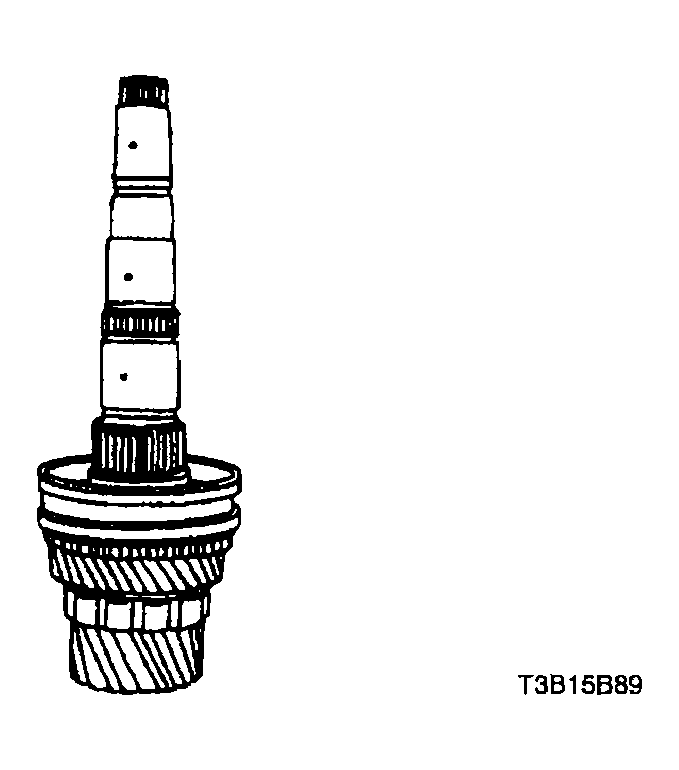 G04103791