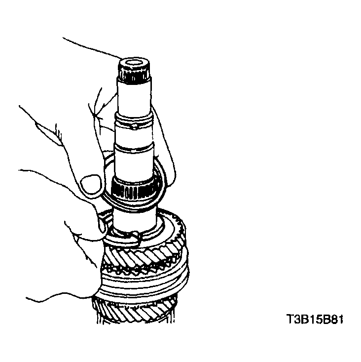 G04103799