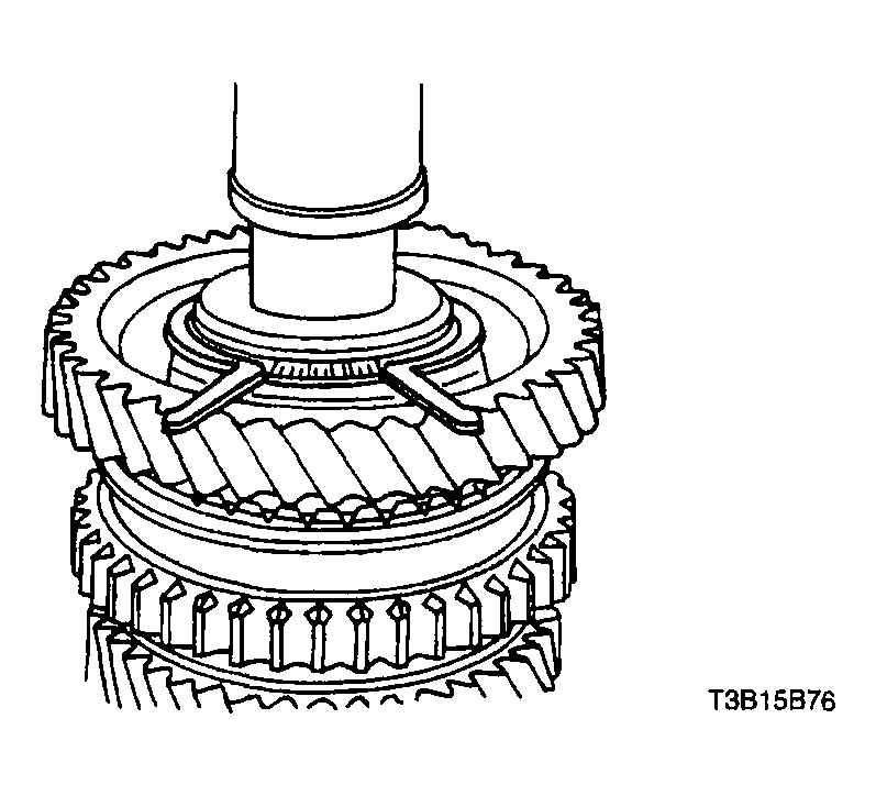 G04103804