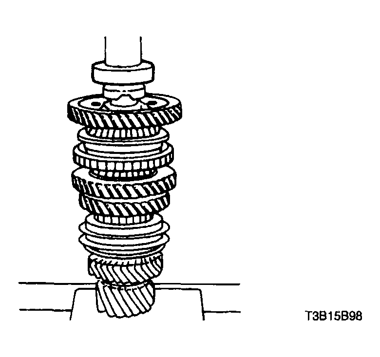 G04103805
