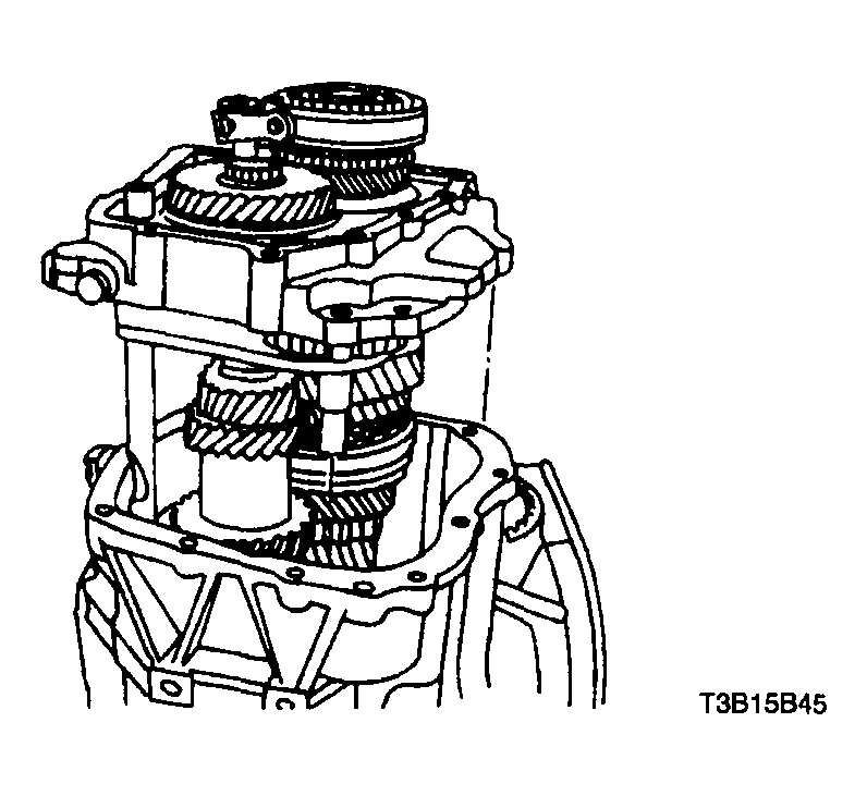 G04103813