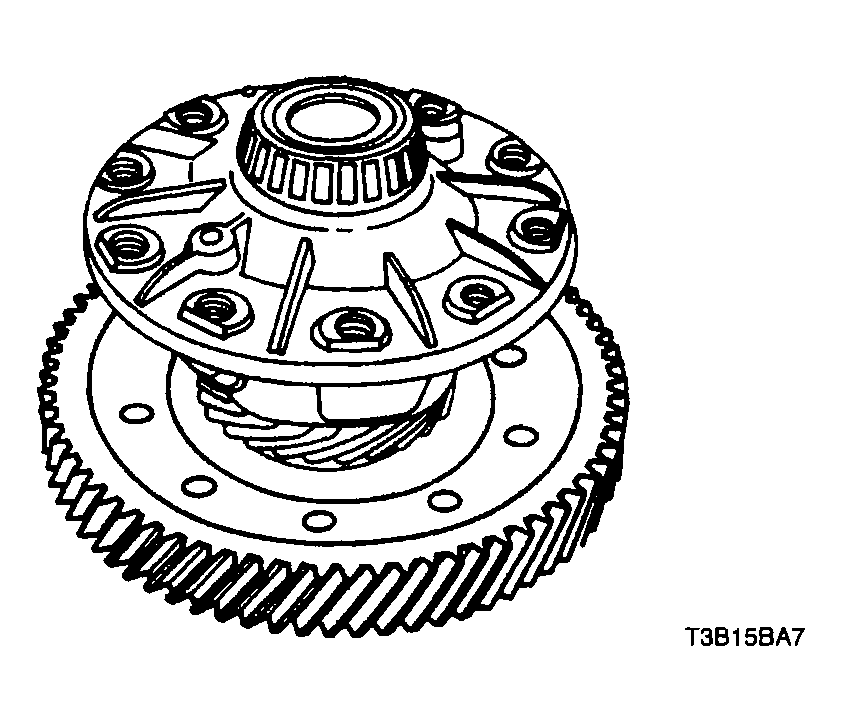 G04103822