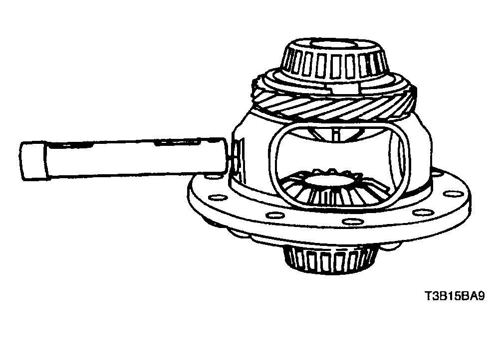 G04103824