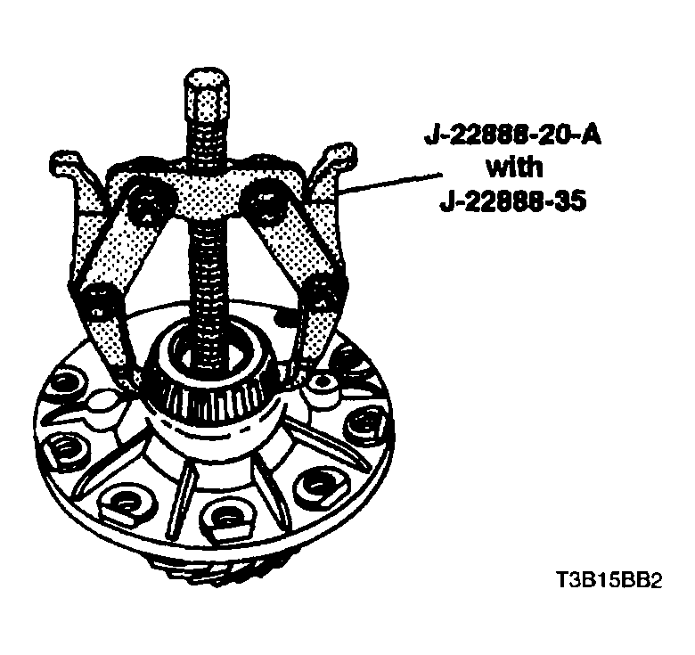 G04103826