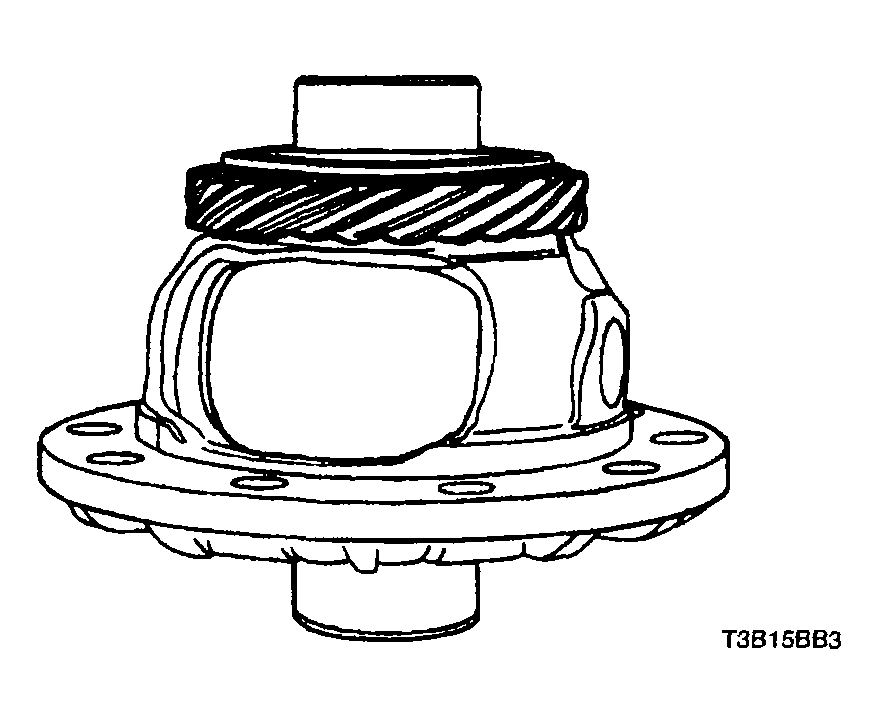 G04103827