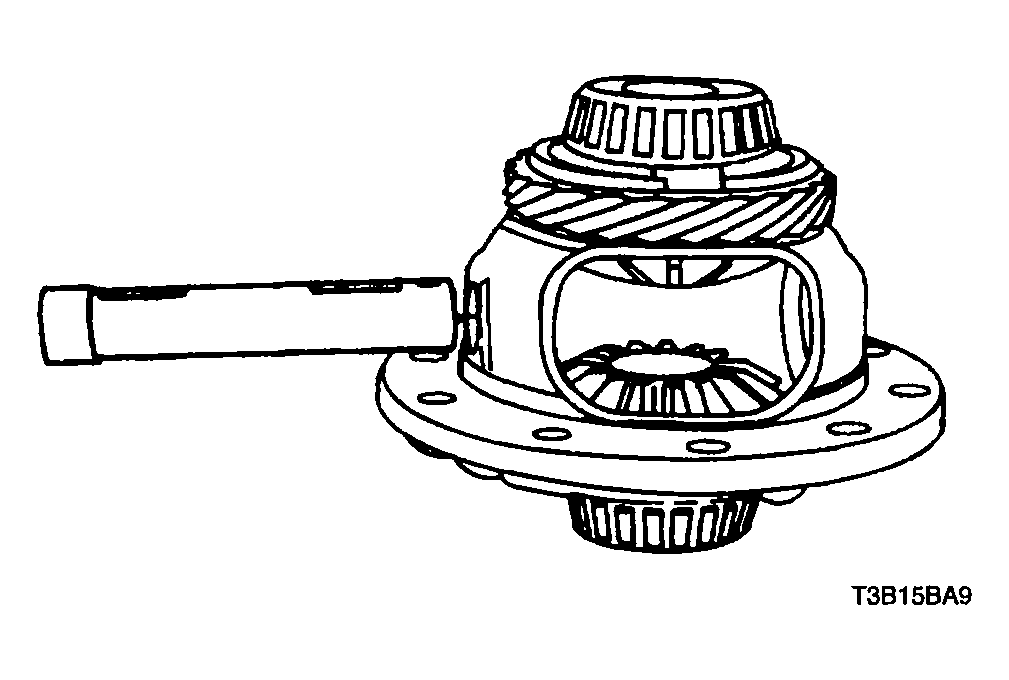 G04103831