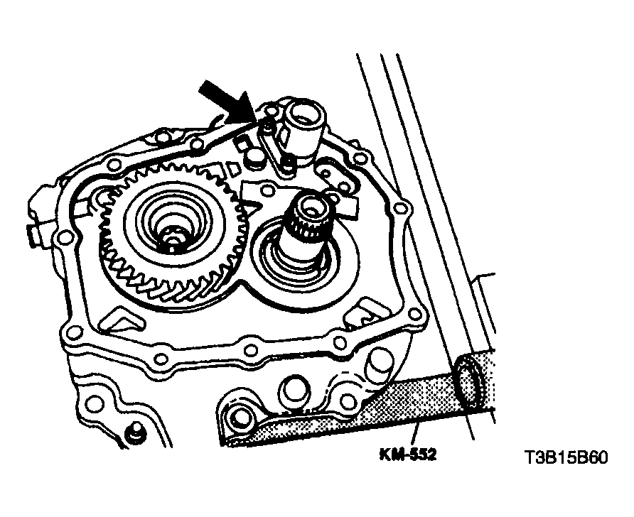 G04103845