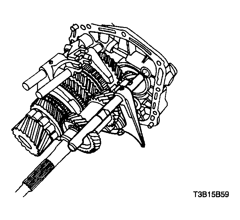 G04103846