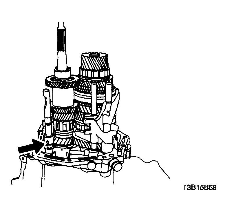 G04103847