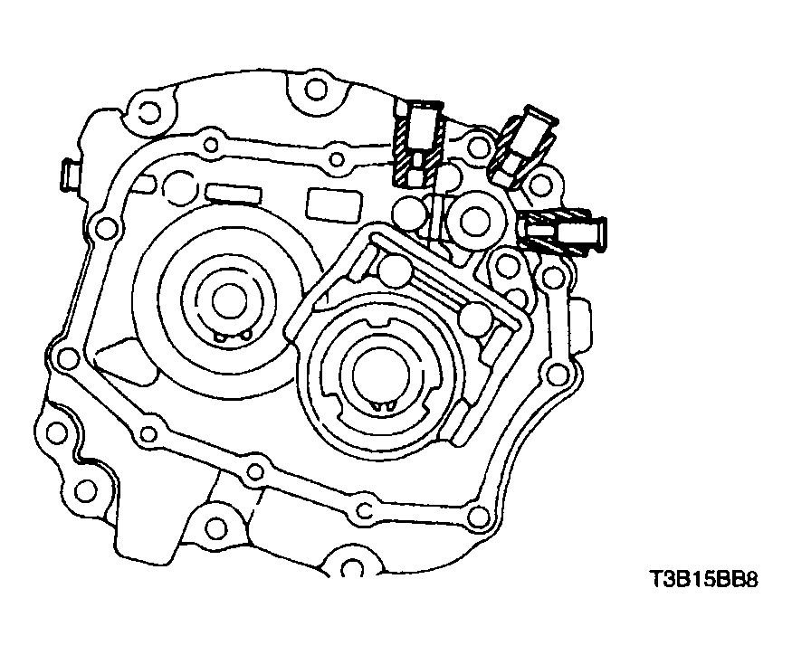 G04103849
