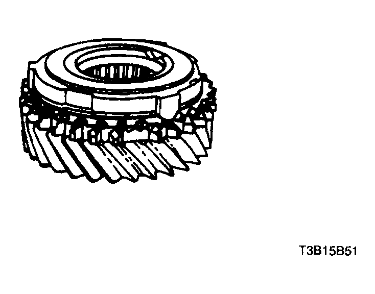 G04103854