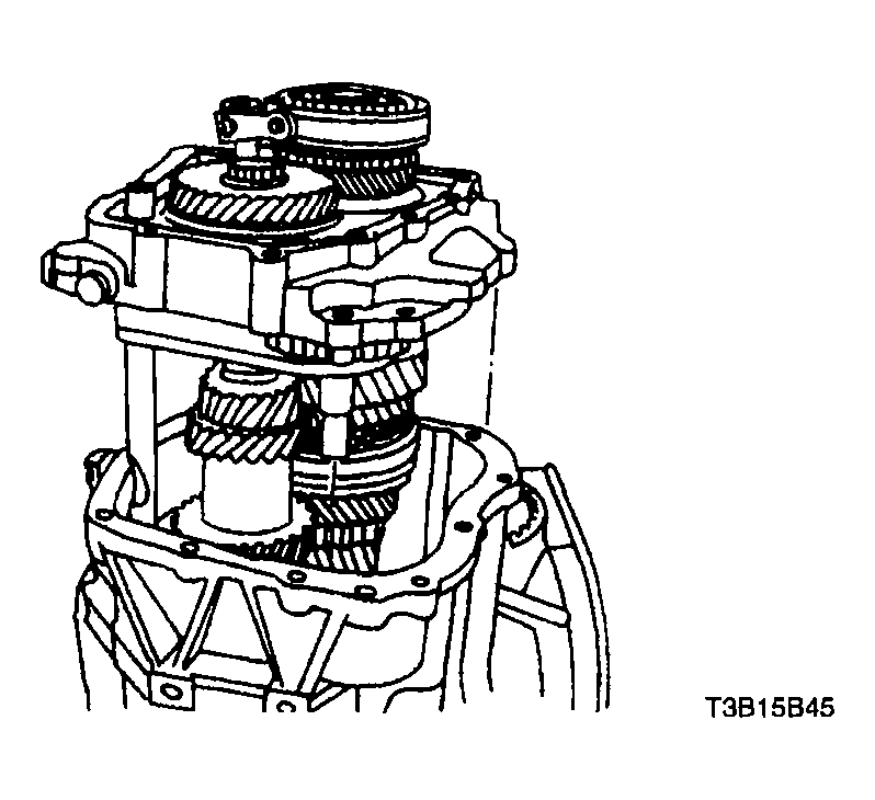 G04103858