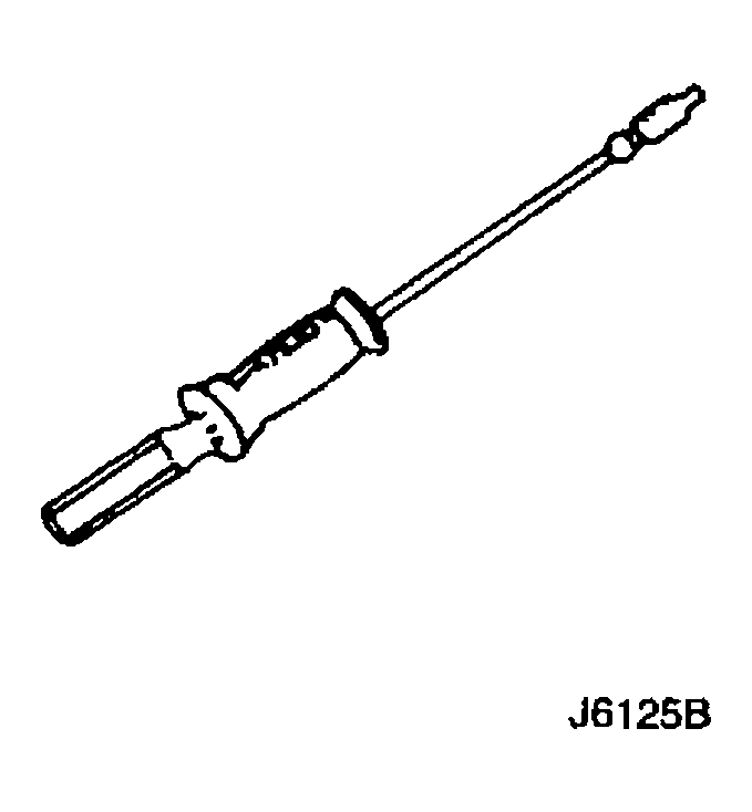 G04103865