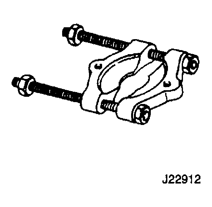 G04103867