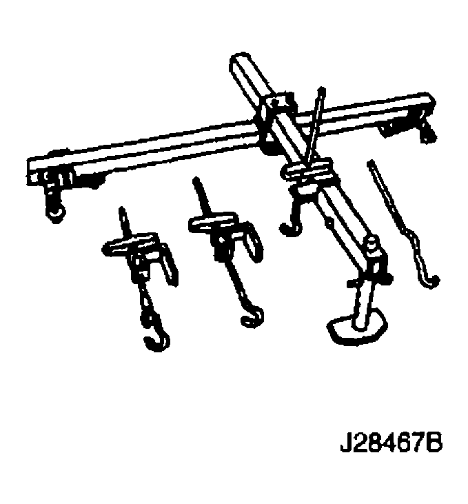 G04103868