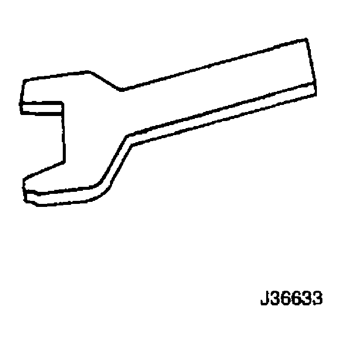 G04103870