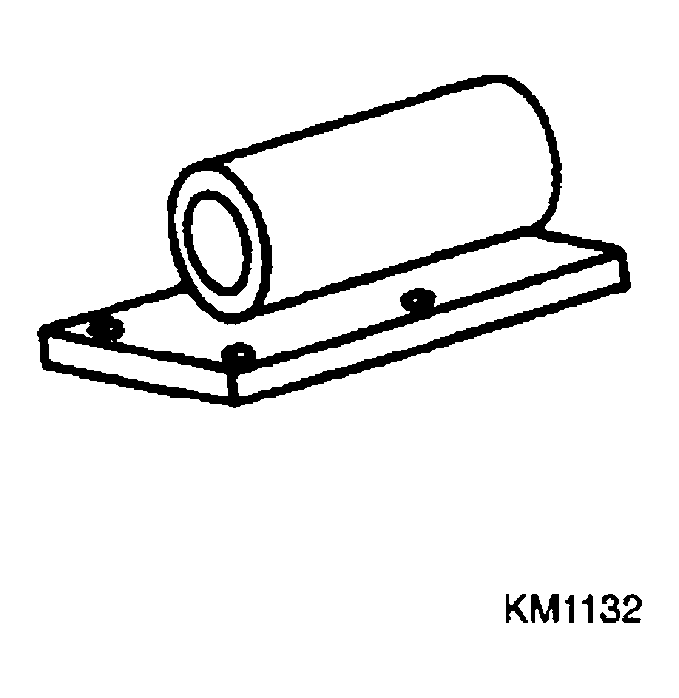 G04103871